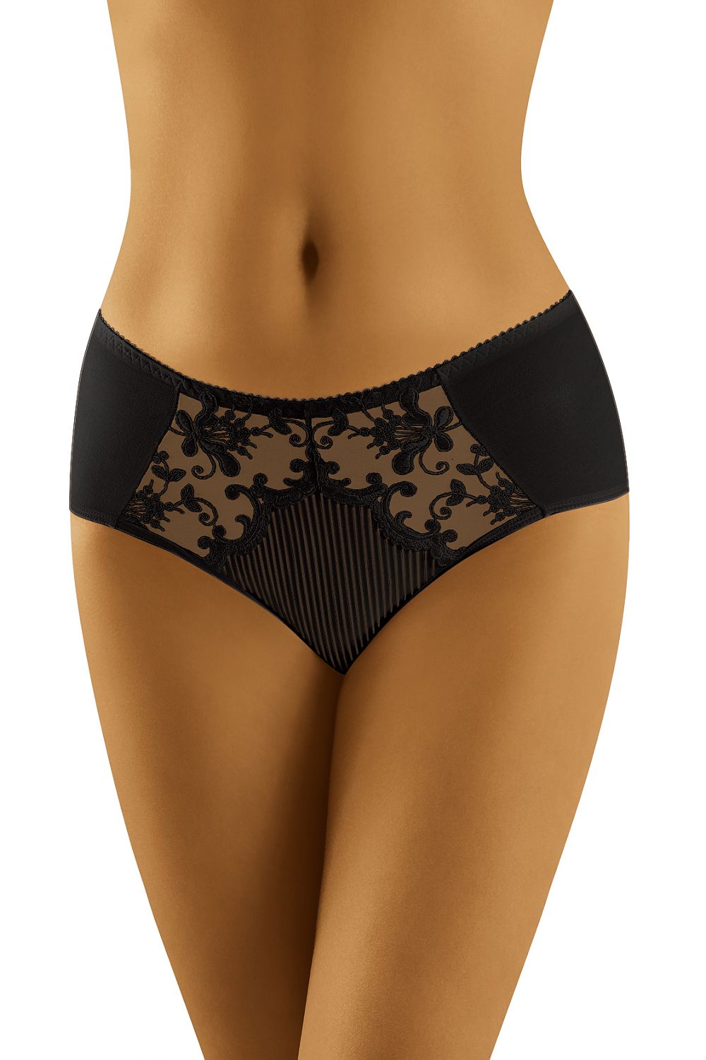 Briefs